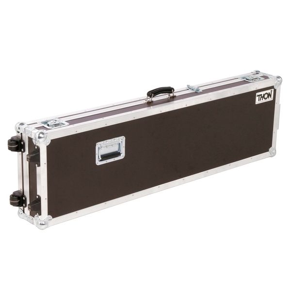 Thon Case NI Kontrol S88 MK3