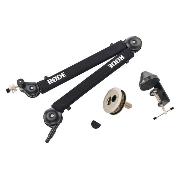 Rode PSA1+