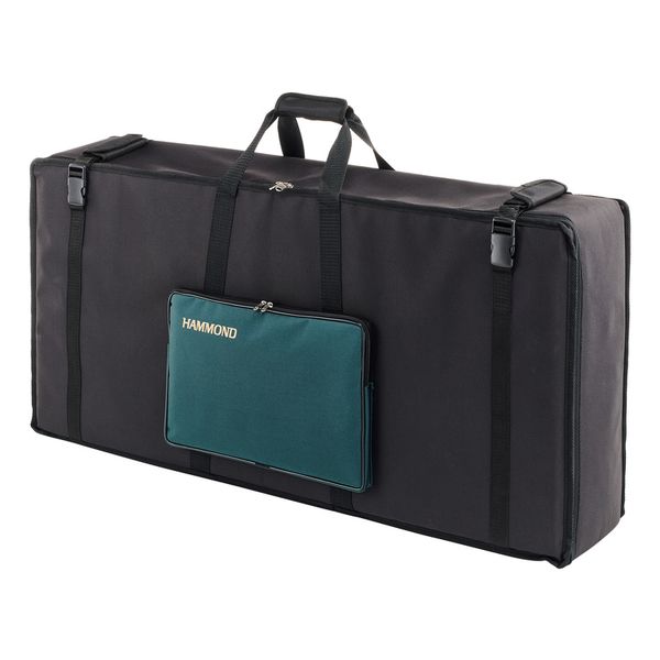Hammond Softbag SKX PRO