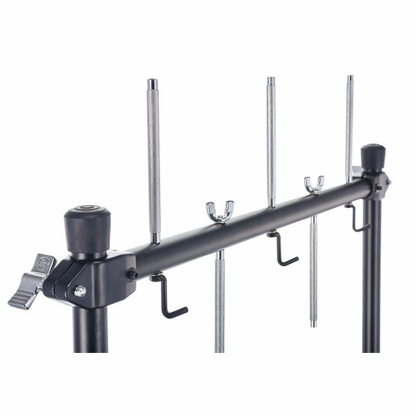 LP 760A Percussion Table