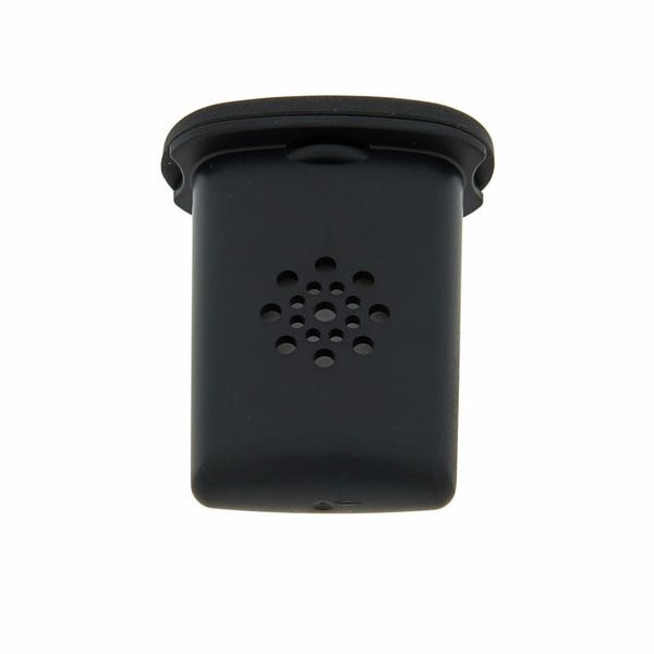 Daddario UHP Ukulele Humidifier Pro