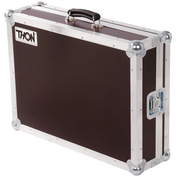 Thon Case Mackie ProFX22v3