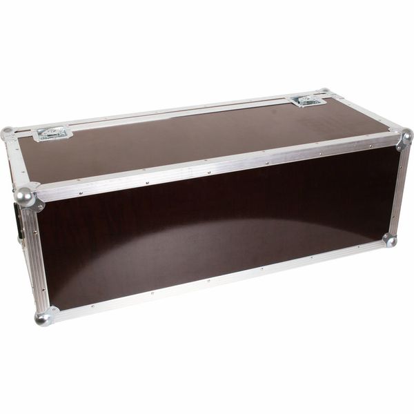 Thon Multi Accessory Case