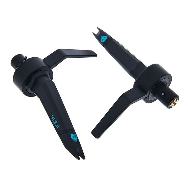 Ortofon Concorde Club MKII 70 Twin