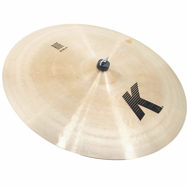 Zildjian 22" K-Series Ride