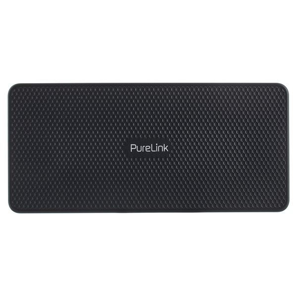 PureLink VL-D220 USB-C Docking Station