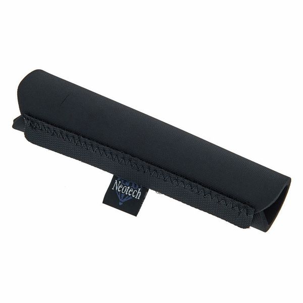 Neotech Brass Wrap French Horn Large