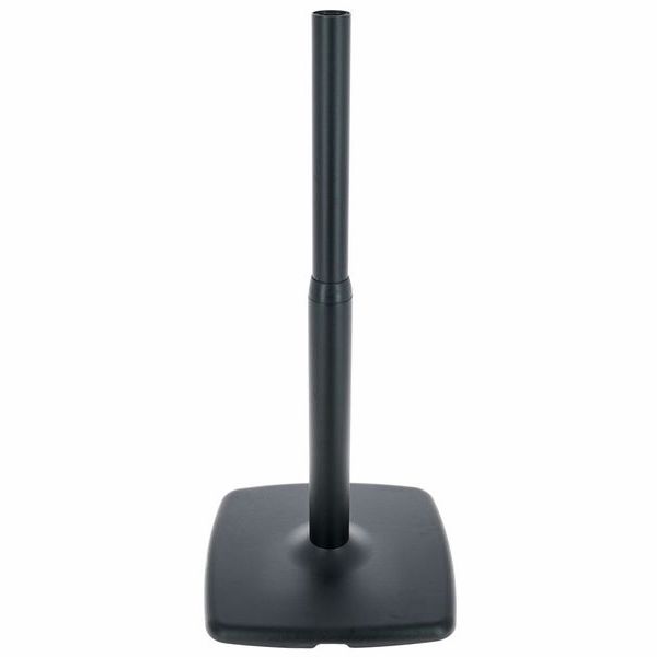 K&M 26791 Design Monitorstativ