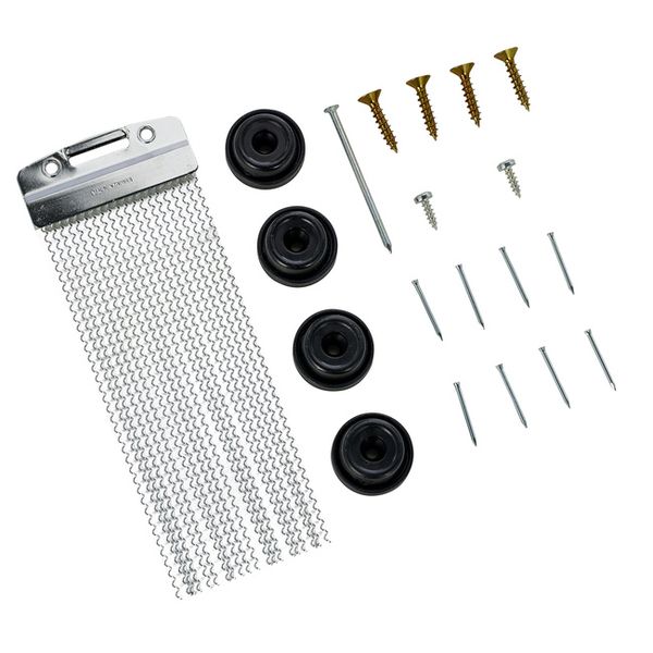 Thomann Cajon Constr. Kit Jr. Bundle