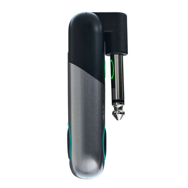 Swiff Audio WS-80 Wireless System