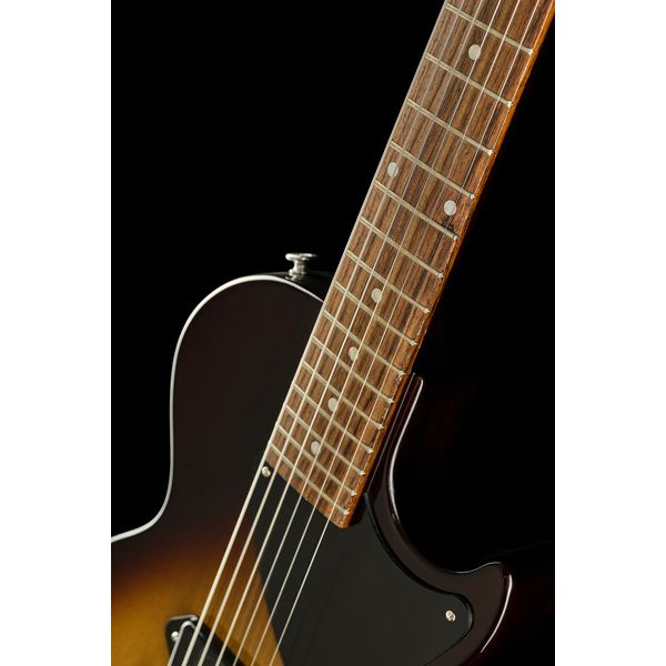 Gibson Les Paul Junior VTB