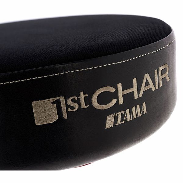 Tama HT430BC Drum Throne