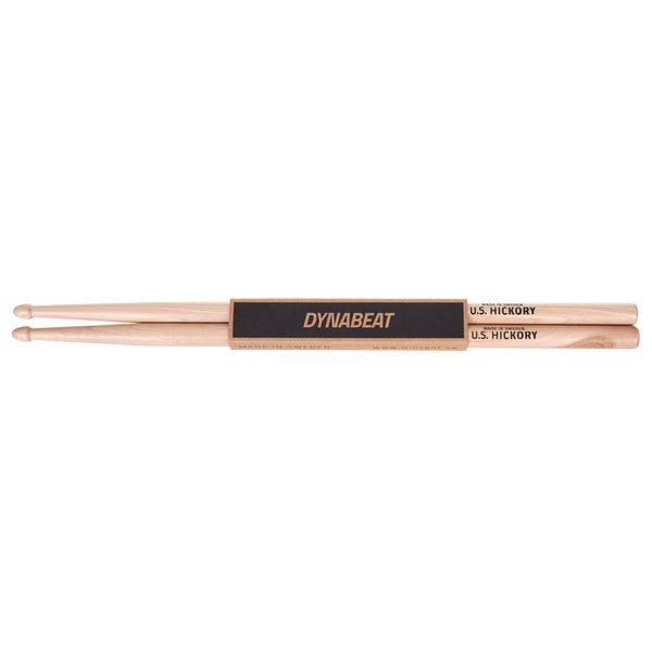 Wincent Dynabeat 5B Hickory