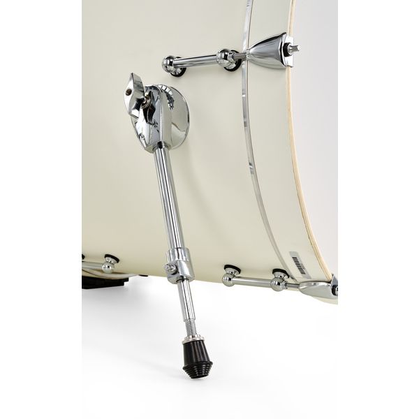 Millenium MPS-1000 D2 E-Drum Set PW