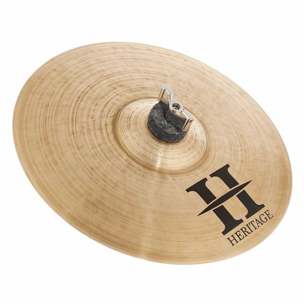 Zultan 10" Heritage Splash