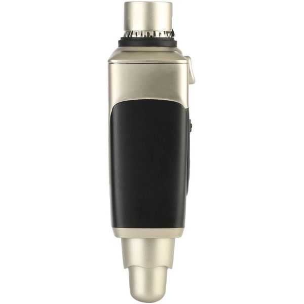 XVive U45 In-Ear Monitor Transmitter