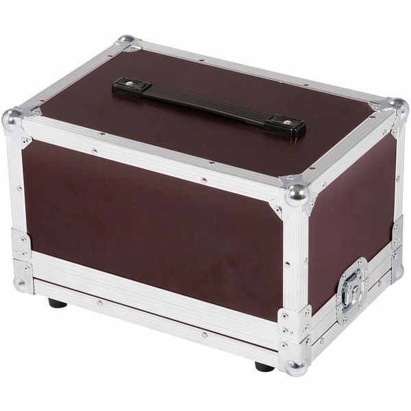 Thon Case Mesa Boogie Mark V 25