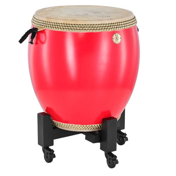 Thomann Nan Tang Chinese Drum 60R