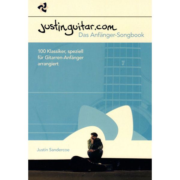 Bosworth Justinguitar.com Songs 1 D