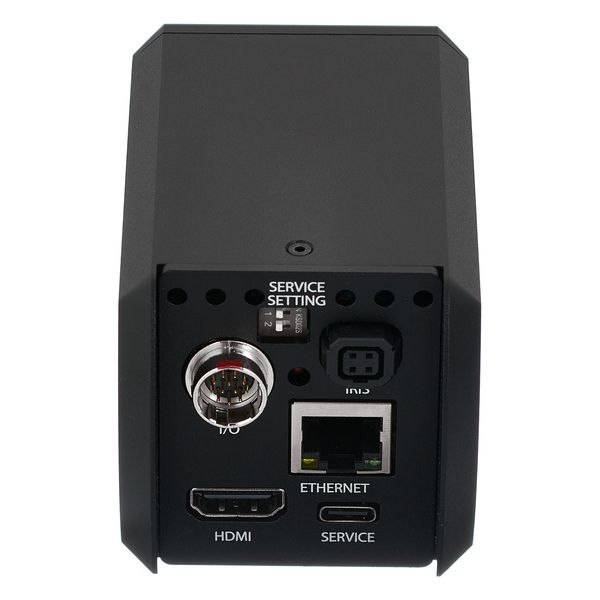 Marshall Electronics CV370-ND3