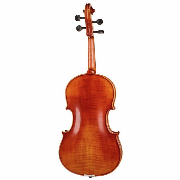 Yamaha VA 7SG 165 Viola 16,5"