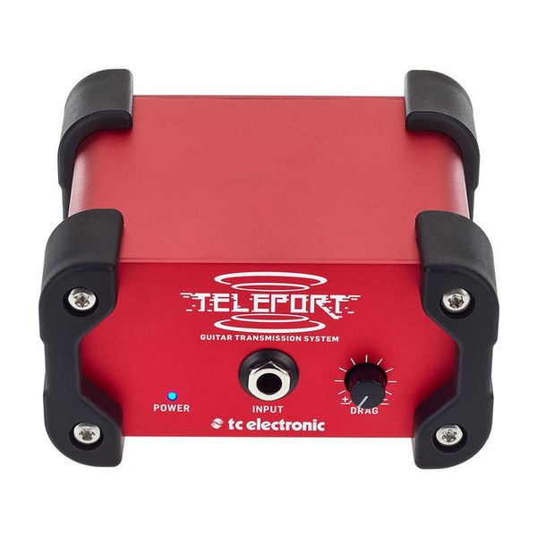 tc electronic Teleport GLT