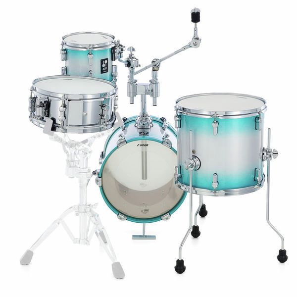 Sonor AQ2 Martini Set ASB