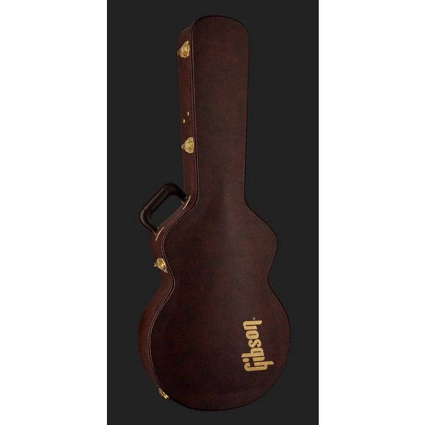 Gibson 50s J-45 Ebony