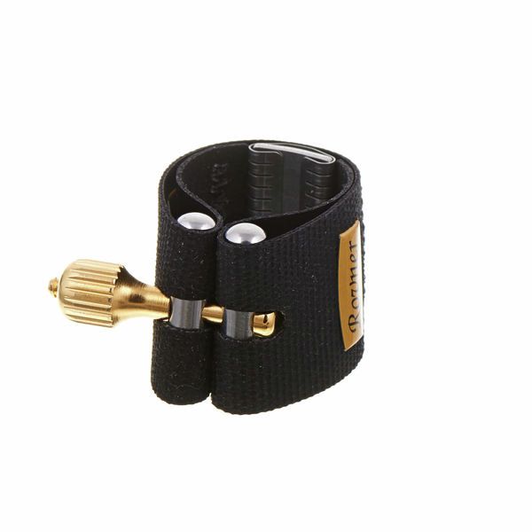 Rovner Versa V-1E Bb-Clarinet German