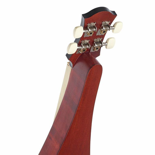 Thomann Europe Dulcimer D1211