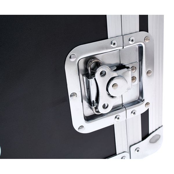 Flyht Pro Rack 5U Live 45