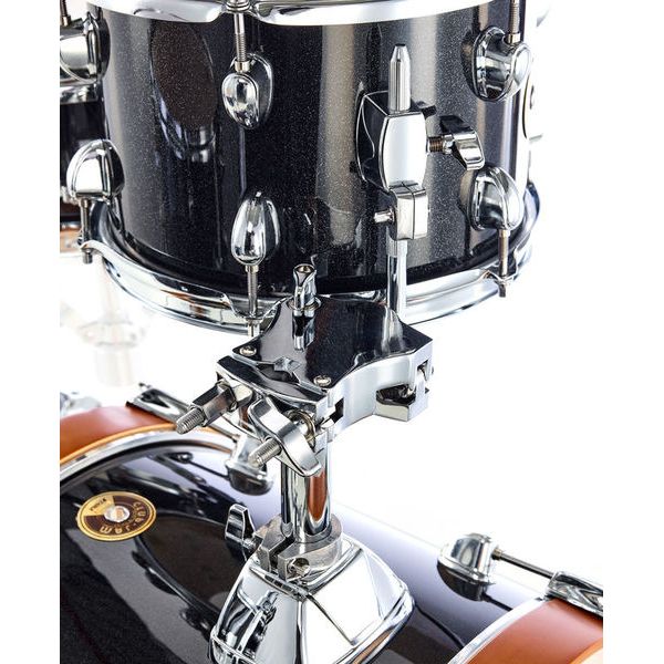 Tama Club Jam Vintage Kit -CCM