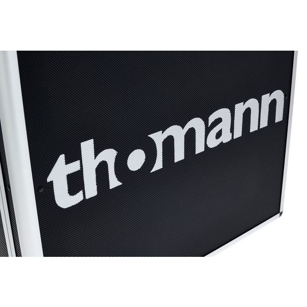 Thomann Mix Case TRM 422