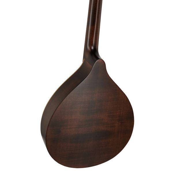 Thomann Octave Mandolin 1087A