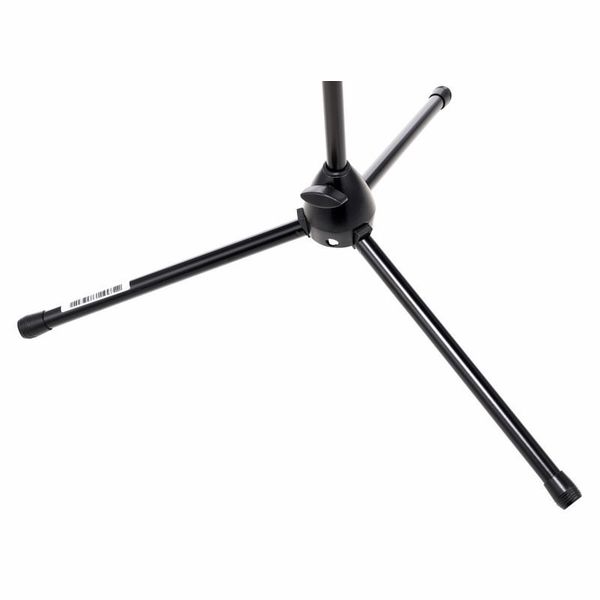 Neumann TLM 102 Nickel Bundle