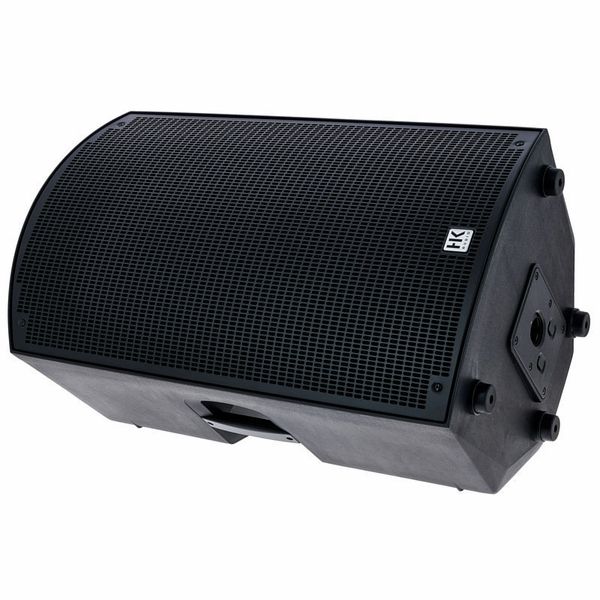 HK Audio Sonar 115 Xi