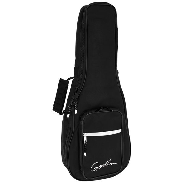 Seagull S8 Mandoline EQ Sunburst