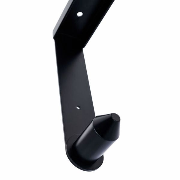 Turbosound NUQ102-SB