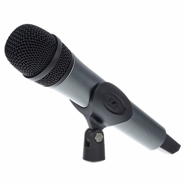 Sennheiser XSW 1-825 GB-Band Vocal Set