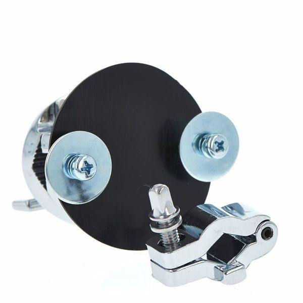 Gibraltar SCSTL4 Rosette f Tom/Floor Tom