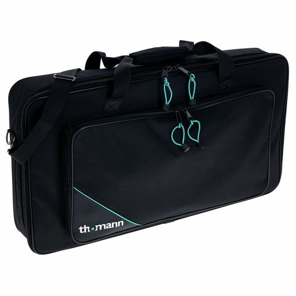 Thomann Bag Behringer Poly D