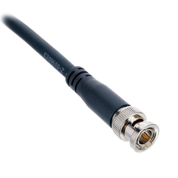 Kramer C-BM/BM-50 Cable 15.2m