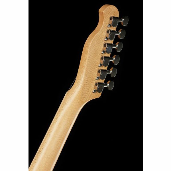 Harley Benton TE-20MN CA Standard Series