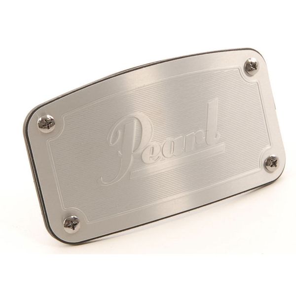 Pearl BBC-1 Cover for Pearl Bb-3