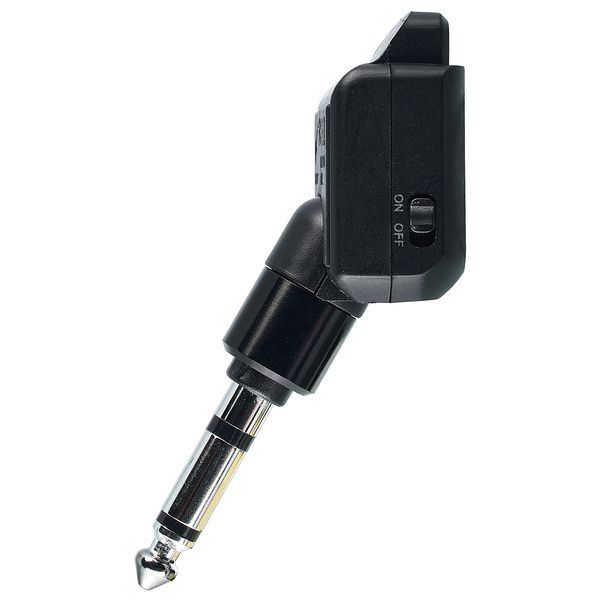 Swiff Audio WX503 Wireless System