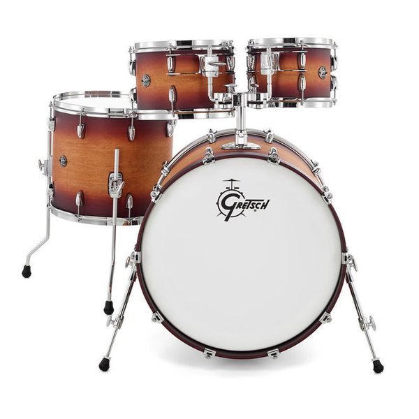 Gretsch Drums Renown Maple Standard STB