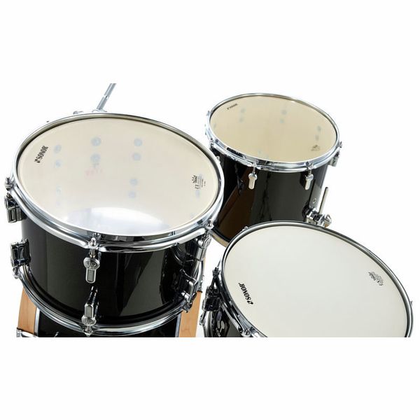 Sonor AQX Jazz Set BMS
