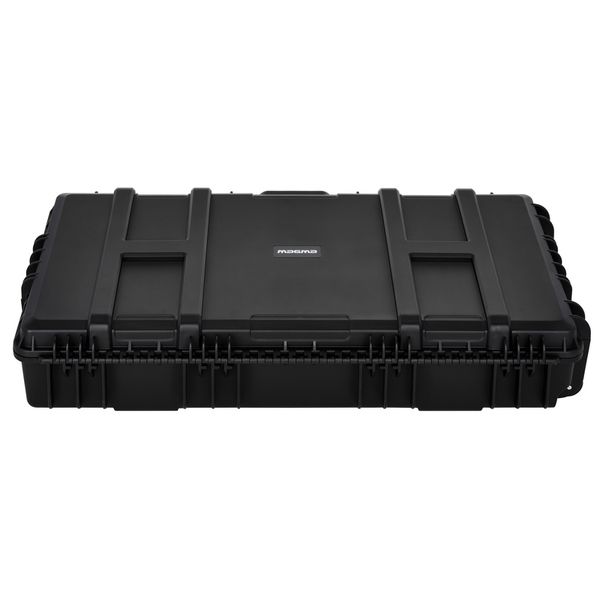 Magma FLXGuard DJ-Controller Trolley