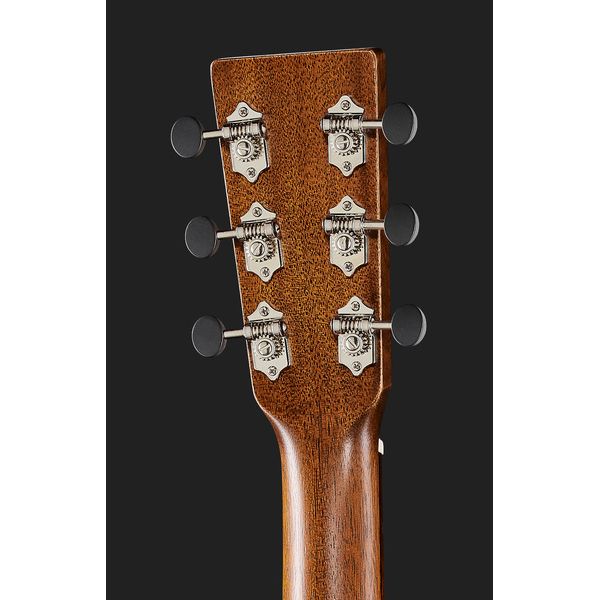 Martin Guitar 000-15M