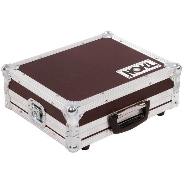 Thon Case Roland V-8HD